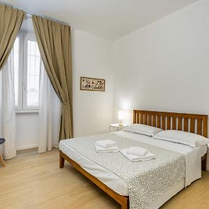 Appartement met Drie Slaapkamers